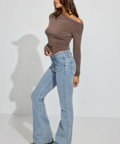 Fashionpickz.shop6420659312 2