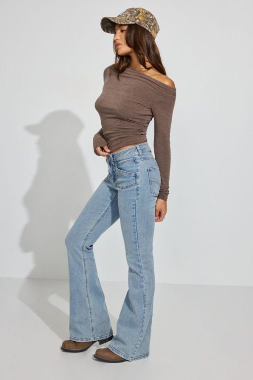 Fashionpickz.shop6420659312 2