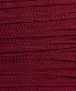 Fashionpickz.shop643f3e376d 4