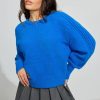 Fashionpickz.shop655b300fa0 1