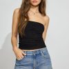 Fashionpickz.shop65b42ac33f 1