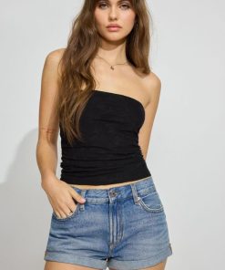 Fashionpickz.shop65b42ac33f 1
