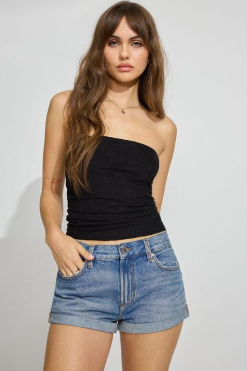 Fashionpickz.shop65b42ac33f 1