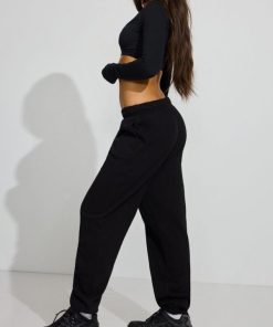 Fashionpickz.shop65e6a91b0c 2