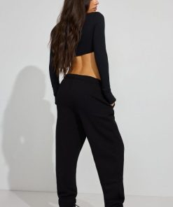 Fashionpickz.shop65e6a91b0c 4