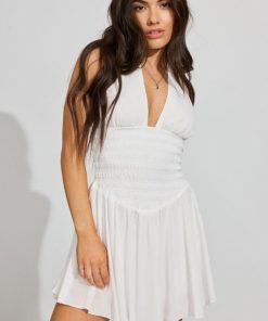 Fashionpickz.shop6620aaa681 4