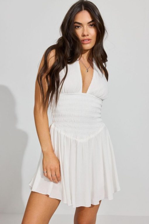 Fashionpickz.shop6620aaa681 4