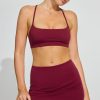 Fashionpickz.shop6678f5f484 1