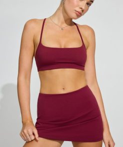 Fashionpickz.shop6678f5f484 1