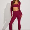 Fashionpickz.shop6697bbba61 1