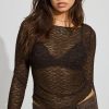 Fashionpickz.shop66b0d48d7e 1