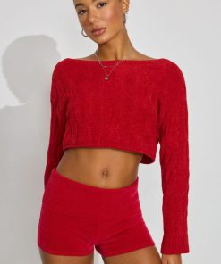 Fashionpickz.shop6815bbd776 2