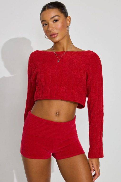 Fashionpickz.shop6815bbd776 2