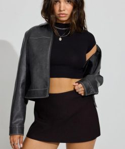 Fashionpickz.shop6859ac8d83 2