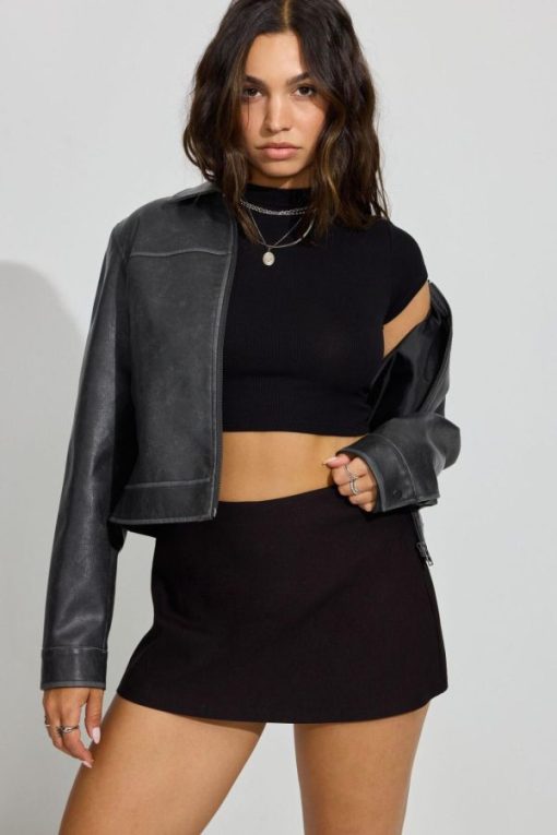 Fashionpickz.shop6859ac8d83 2