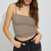 Fashionpickz.shop68619ca5a9 1