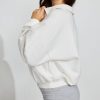 Fashionpickz.shop68958bd1cb 1