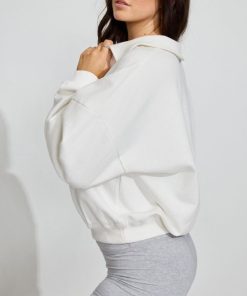Fashionpickz.shop68958bd1cb 1
