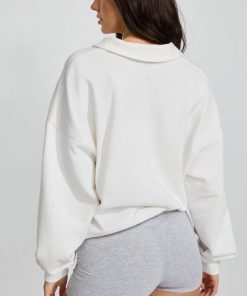 Fashionpickz.shop68958bd1cb 5