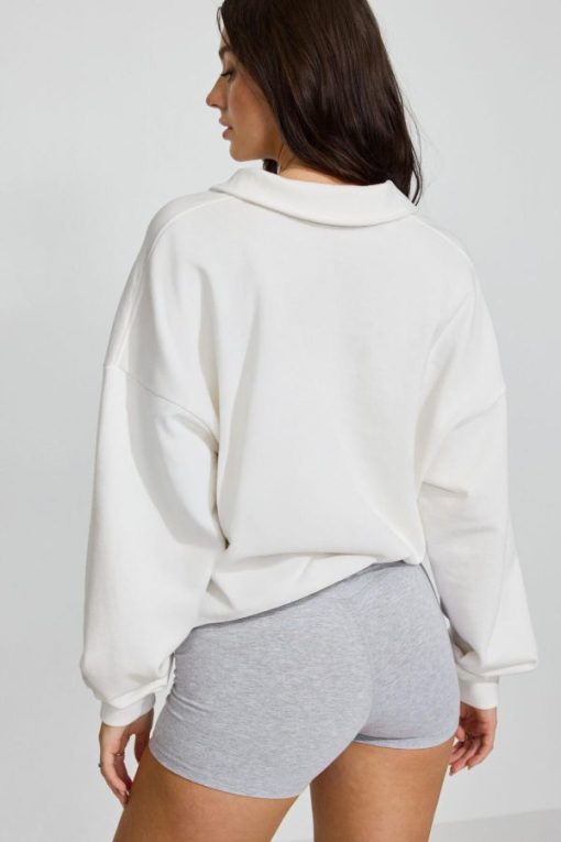 Fashionpickz.shop68958bd1cb 5