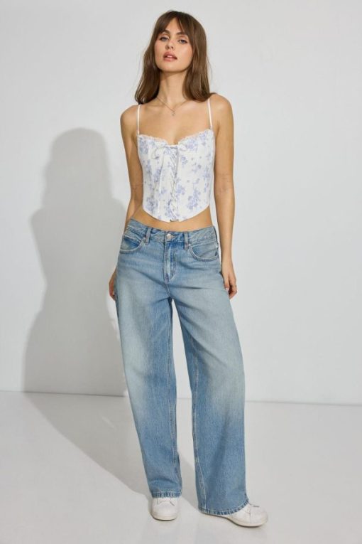 Fashionpickz.shop68b4b41c40 3