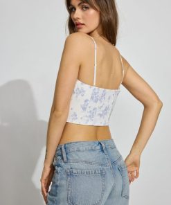 Fashionpickz.shop68b4b41c40 4