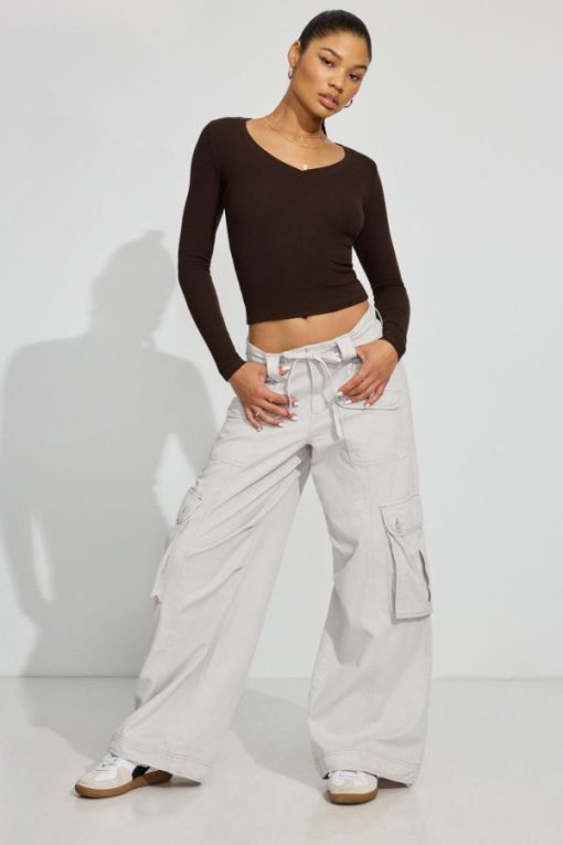Fashionpickz.shop69c578edae 1