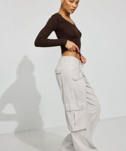 Fashionpickz.shop69c578edae 2