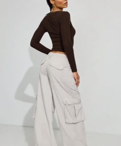 Fashionpickz.shop69c578edae 3