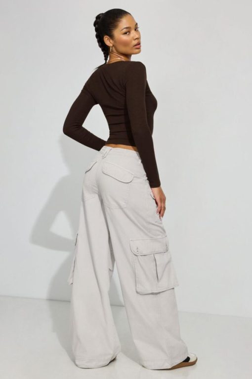 Fashionpickz.shop69c578edae 3