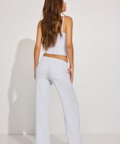 Fashionpickz.shop6a00ac0438 3