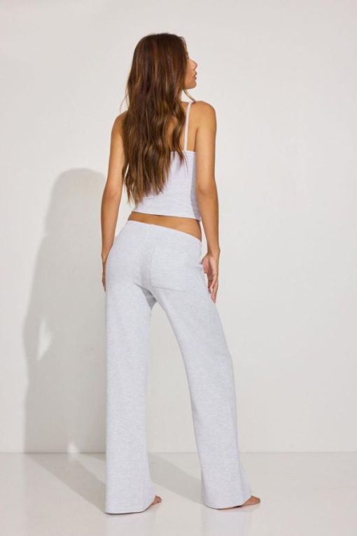 Fashionpickz.shop6a00ac0438 3