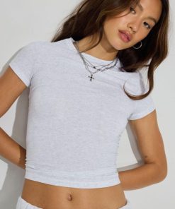 Fashionpickz.shop6a06725e44 2