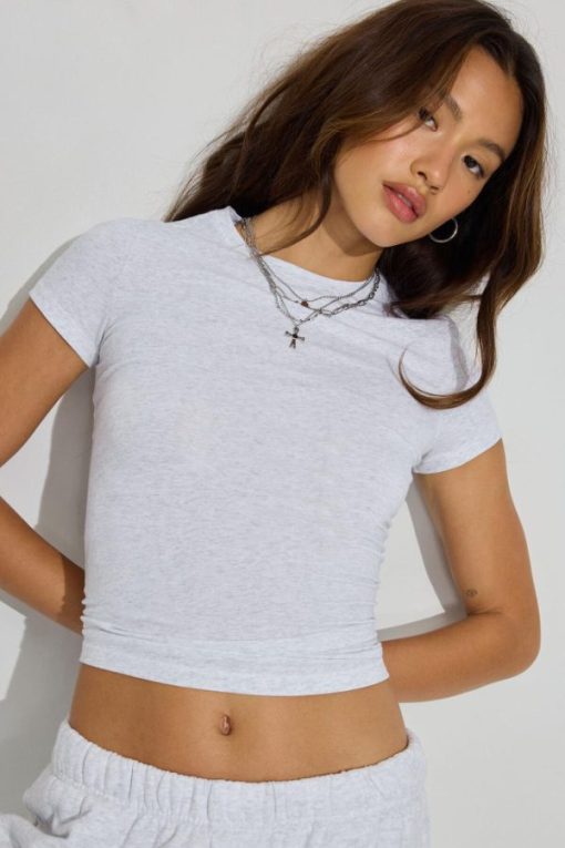 Fashionpickz.shop6a06725e44 2