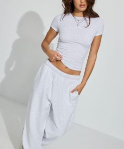 Fashionpickz.shop6a06725e44 3
