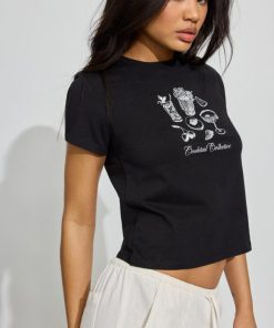 Fashionpickz.shop6a6daa6cc1 3