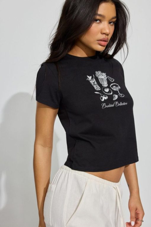 Fashionpickz.shop6a6daa6cc1 3