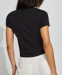 Fashionpickz.shop6a6daa6cc1 4