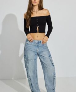 Fashionpickz.shop6c4535b43e 2