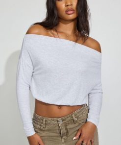 Fashionpickz.shop6c53050647 1