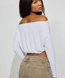Fashionpickz.shop6c53050647 3