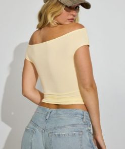 Fashionpickz.shop6c6672def7 3