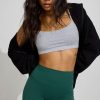 Fashionpickz.shop6c9c1b37ef 1