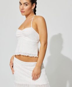 Fashionpickz.shop6d1e76a9ae 3