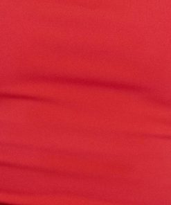 Fashionpickz.shop6d85dd322c 4