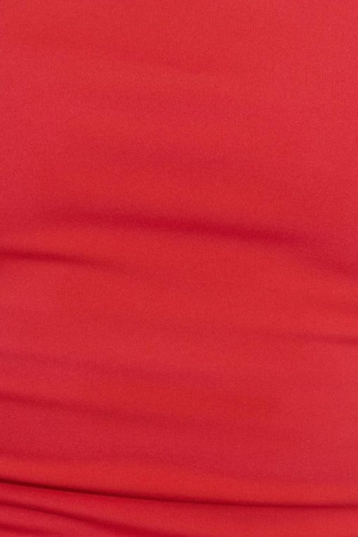 Fashionpickz.shop6d85dd322c 4