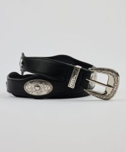 Fashionpickz.shop6dec59d9a1 1