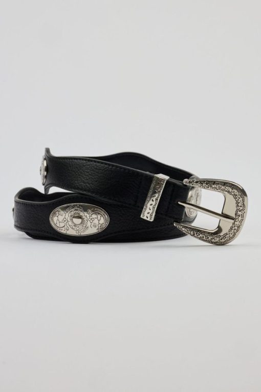 Fashionpickz.shop6dec59d9a1 1