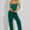 Fashionpickz.shop6e3e6229e0 1