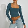 Fashionpickz.shop6e8fa9d18b 1